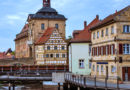 Bamberg Sterzersmühle Restaurant Eröffnung Steigerwald News Mieter