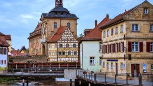 Bamberg Sterzersmühle Restaurant Eröffnung Steigerwald News Mieter