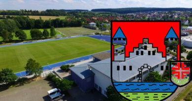Generalversammlung TSV Windeck Burgebrach Oberfranken Nachrichten