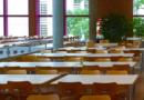 Mensa Bamberg Richtfest Uni Bamberg Innenstadt