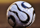 U19 Junioren JFG Steigerwald Fußball Burgebrach Reichmannsdorf Aufstieg Landesliga 2019