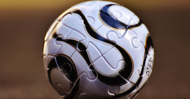 U19 Junioren JFG Steigerwald Fußball Burgebrach Reichmannsdorf Aufstieg Landesliga 2019