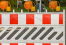 Ortsdurchfahrt Elsendorf wird gesperrt