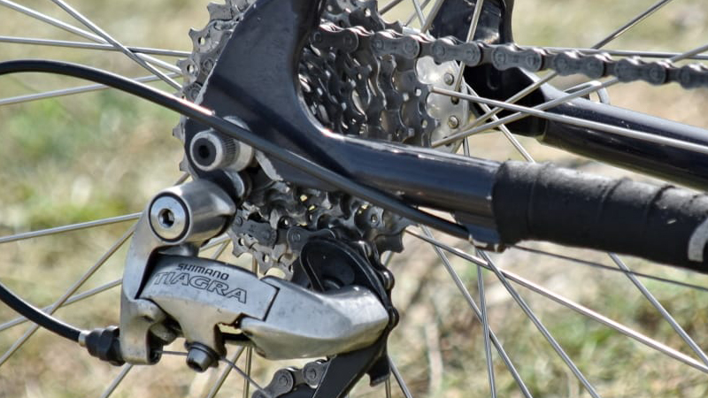 Fahrrad Dresel Höchstadt Mountain Bikes Rennrad Trekkingrad E Bikes