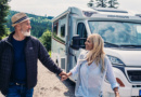 RENT AND TRAVEL garantiert weiter kostenfreies Umbuchen