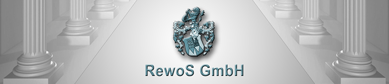 REWOS GmbH Schlüsselfeld