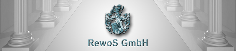 Rewos GmbH Schlüsselfeld 800b REWOS GmbH Schlüsselfeld