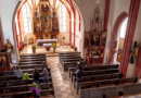 Umsetzung des Schutzkonzeptes der bayerischen Erzdiözesen für Schlüsselfeld und Geiselwind