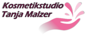 Logo Kosmetik Malzer Possenfelden