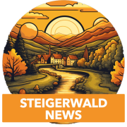 (c) Steigerwald-news.de
