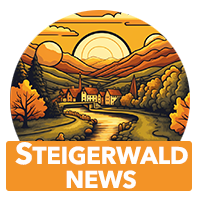 Steigerwald News
