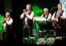 40 Jahre Kastelruther Spatzen: Einzigartiges Jubiläumskonzert in der brose ARENA Bamberg Volkstümliche Hitparade Volksmusik Veranstaltungen in Bamberg