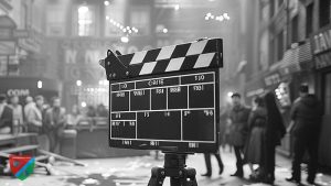 Film ab Filmvortrag zur Feier 1000 Jahre Burgebrach