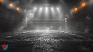 Erfolgreiches Ringerturnier Sportveranstaltung
