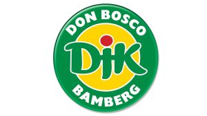 DJK Don Bosco