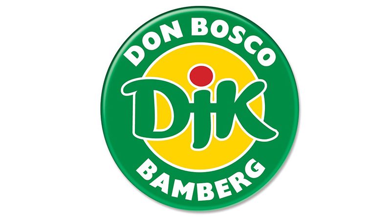 DJK Don Bosco