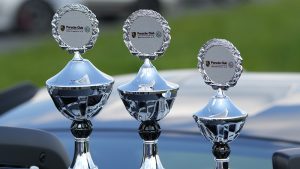 Porsche Club Bamberg