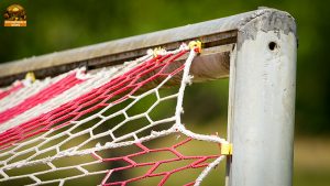 Fußballliga Tornetz Tor Einteilung der Fußball-Ligen Kreisliga Bamberg Kreisklasse Bamberg