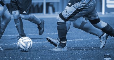 B Klasse Bamberg Liga B 3 B4