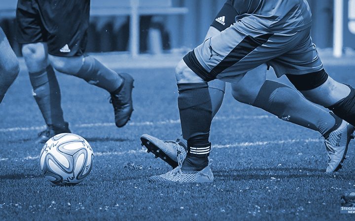B Klasse Bamberg Liga B 3 B4