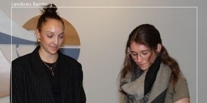 36 Kreisla – Jubiläumsgewinnspiel ausgelost
