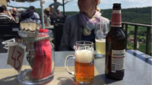 Vergesst das Oktoberfest: Warum Franken die wahre Heimat des Bieres ist!