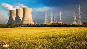 Kein Atomendlager im Bamberger Land