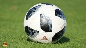 Spannung pur in der Kreisklasse 3 Bamberg: DJK Schnaid/Rothensand führt souverän, während der Abstiegskampf tobt