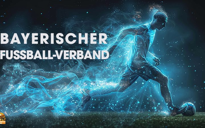 Winterarbeitstage in Dörfleins und Wonsees