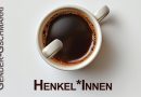 Streit um Gender-Wörter in Franken HenkelInnen