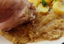 Fränkisches Start-up entwickelt geruchsneutrales Sauerkraut Höchstadt an der Aisch