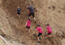 Pettstadt bereitet sich auf Matschlauf 2025 vor