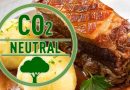 Grüne fordern Abschaffung des Schäuferla – Zu viel CO₂ pro Portion