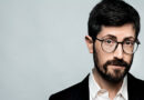 Lesung mit Ron Segal - Jeder Tag wie heute