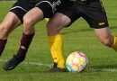 DJK Schnaid/Roth. baut Tabellenführung aus – FC Thüngfeld nun Zweiter