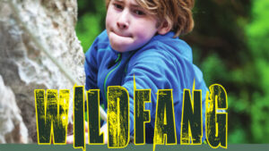 Projekt „Wildfang“ startet im Mai - Hilfe für Kinder aus suchtbelasteten Familien