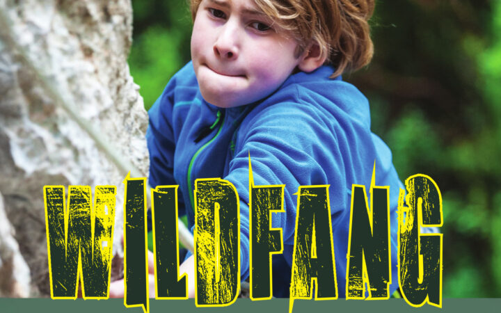 Projekt „Wildfang“ startet im Mai - Hilfe für Kinder aus suchtbelasteten Familien