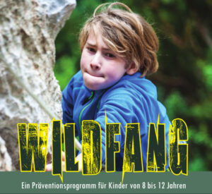 Projekt „Wildfang“ startet im Mai - Hilfe für Kinder aus suchtbelasteten Familien