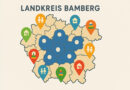 Neue Kita-Broschüre für den Landkreis Bamberg erschienen