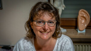 Tanja Malzer Fußpflege Heilpraktikerin Possenfelden Schlüsselfeld