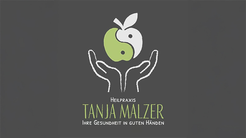 Heilpraxis Tanja Malzer Fußpflege Possenfelden-Schlüsselfeld
