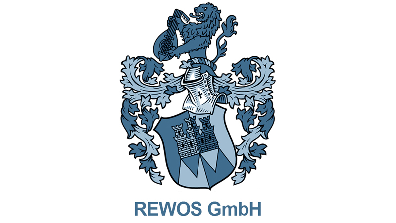 REWOS GmbH bringt Ihr Unternehmen nach vorne
