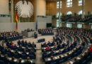 Steuerpaket für Unternehmen beschlossen
