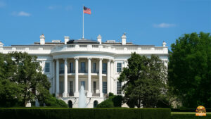 Friedrich Merz besucht Donald Trump im Weißen Haus. Gespräche über Ukraine-Hilfe, Handelszölle und Verteidigungsausgaben – das sind die Folgen.