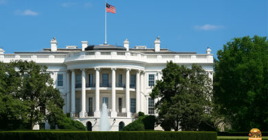 Friedrich Merz besucht Donald Trump im Weißen Haus. Gespräche über Ukraine-Hilfe, Handelszölle und Verteidigungsausgaben – das sind die Folgen.