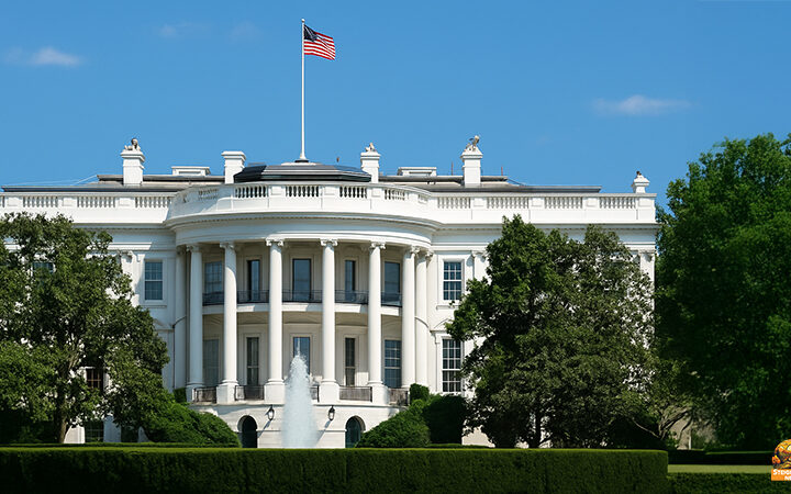 Friedrich Merz besucht Donald Trump im Weißen Haus. Gespräche über Ukraine-Hilfe, Handelszölle und Verteidigungsausgaben – das sind die Folgen.