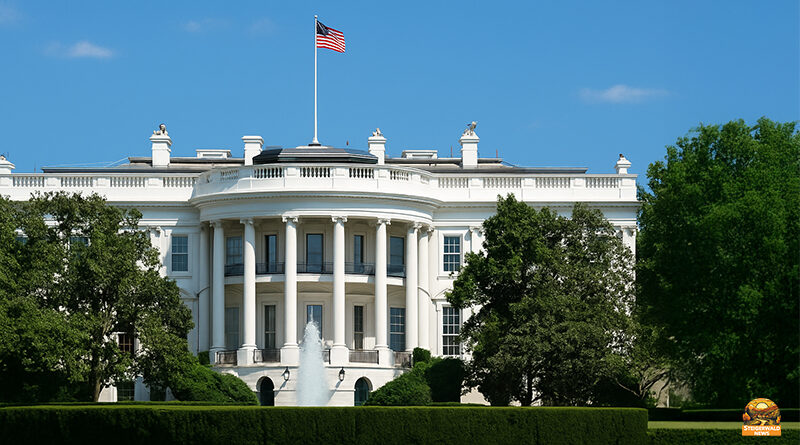 Friedrich Merz besucht Donald Trump im Weißen Haus. Gespräche über Ukraine-Hilfe, Handelszölle und Verteidigungsausgaben – das sind die Folgen.
