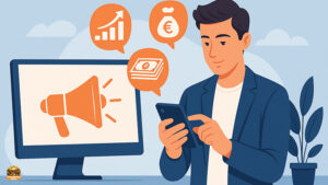Instagram Coaching, Online Business Versprechen, Coaching Business, High Ticket Coaching, Info Produkte, Funnel Marketing, Due Diligence Checkliste, Scam erkennen, E-Commerce Dropshipping, SMMA Agentur, Trading Coach