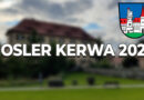 Hosler Kerwa 2025