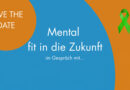 Mental fit in die Zukunft – Vortrag mit Sven Hannawald in Bamberg